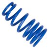 47-330733 B14 (PSS) Suspension Kit, 2013-2016 Scion FR-S - image 3
