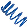 47-330733 B14 (PSS) Suspension Kit, 2013-2016 Scion FR-S - image 4