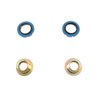 48-080408 B16 (PSS9) Suspension Kit; 1995-1999 BMW 318ti; Front and Rear - image 2