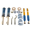 48-080422 B16 (PSS9) Suspension Kit; 2000-2006 Audi TT Quattro, 2004 Volkswagen R32 - image 1
