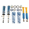 48-080453 B16 (PSS9) Suspension Kit - image 1