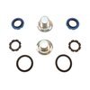 48-080453 B16 (PSS9) Suspension Kit - image 2