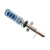 48-080453 B16 (PSS9) Suspension Kit - image 3