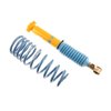 48-080453 B16 (PSS9) Suspension Kit - image 4