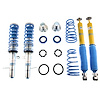48-080460 B16 (PSS9) Suspension Kit - image 1