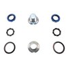 48-080460 B16 (PSS9) Suspension Kit - image 2
