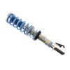 48-080460 B16 (PSS9) Suspension Kit - image 3