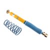 48-080460 B16 (PSS9) Suspension Kit - image 4