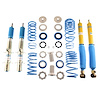 48-080484 B16 (PSS9) Suspension Kit; 2000-2006 Audi TT - image 1