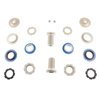48-080484 B16 (PSS9) Suspension Kit; 2000-2006 Audi TT - image 2