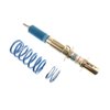 48-080484 B16 (PSS9) Suspension Kit; 2000-2006 Audi TT - image 3