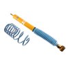 48-080484 B16 (PSS9) Suspension Kit; 2000-2006 Audi TT - image 4