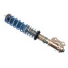 48-080569 B16 (PSS9) Suspension Kit; 1995-2002 Volkswagen Cabrio, 1990-1994 Corrado, 1985-1999 Golf, 1985-1999 Jetta - image 3