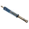 48-080569 B16 (PSS9) Suspension Kit; 1995-2002 Volkswagen Cabrio, 1990-1994 Corrado, 1985-1999 Golf, 1985-1999 Jetta - image 4