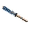 48-080651 B16 (PSS9) Suspension Kit; 1998-2010 Volkswagen Beetle, 1999-2006 Golf, 1999-2005 Jetta - image 3