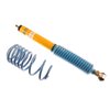 48-080651 B16 (PSS9) Suspension Kit; 1998-2010 Volkswagen Beetle, 1999-2006 Golf, 1999-2005 Jetta - image 4