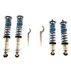 48-086097 B16 (PSS9) Suspension Kit; 1999-2005 Mazda Miata - image 1