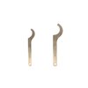 48-086097 B16 (PSS9) Suspension Kit; 1999-2005 Mazda Miata - image 2