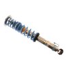 48-086097 B16 (PSS9) Suspension Kit; 1999-2005 Mazda Miata - image 3