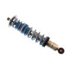 48-086097 B16 (PSS9) Suspension Kit; 1999-2005 Mazda Miata - image 4