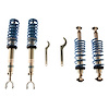 48-086103 B16 (PSS9) Suspension Kit - image 1