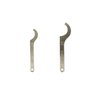 48-086103 B16 (PSS9) Suspension Kit - image 2