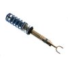 48-086103 B16 (PSS9) Suspension Kit - image 3