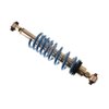 48-086103 B16 (PSS9) Suspension Kit - image 4