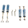 48-086165 B16 (PSS9) Suspension Kit; 2000-2002 Audi S4 - image 1