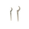 48-086165 B16 (PSS9) Suspension Kit; 2000-2002 Audi S4 - image 2