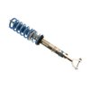 48-086165 B16 (PSS9) Suspension Kit; 2000-2002 Audi S4 - image 3