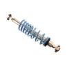 48-086165 B16 (PSS9) Suspension Kit; 2000-2002 Audi S4 - image 4