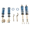 48-086424 B16 (PSS9) Suspension Kit; 2003-2006 Mitsubishi Lancer - image 1
