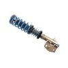 48-086424 B16 (PSS9) Suspension Kit; 2003-2006 Mitsubishi Lancer - image 3