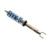 48-086424 B16 (PSS9) Suspension Kit; 2003-2006 Mitsubishi Lancer - image 4