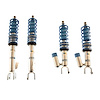 48-088657 B16 (PSS9) Suspension Kit; 2000-2009 Honda S2000 - image 1