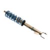 48-088657 B16 (PSS9) Suspension Kit; 2000-2009 Honda S2000 - image 2