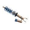 48-088657 B16 (PSS9) Suspension Kit; 2000-2009 Honda S2000 - image 3