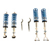 48-088688 B16 (PSS9) Suspension Kit; 1998-2004 Audi A6 Quattro, 2003 RS6, 2002-2003 S6, 2000-2005 Volkswagen Passat - image 1
