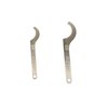 48-088688 B16 (PSS9) Suspension Kit; 1998-2004 Audi A6 Quattro, 2003 RS6, 2002-2003 S6, 2000-2005 Volkswagen Passat - image 2