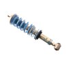 48-088688 B16 (PSS9) Suspension Kit; 1998-2004 Audi A6 Quattro, 2003 RS6, 2002-2003 S6, 2000-2005 Volkswagen Passat - image 3