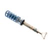 48-088688 B16 (PSS9) Suspension Kit; 1998-2004 Audi A6 Quattro, 2003 RS6, 2002-2003 S6, 2000-2005 Volkswagen Passat - image 4