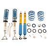 48-088749 B16 (PSS9) Suspension Kit - image 1