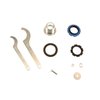 48-088749 B16 (PSS9) Suspension Kit - image 2