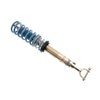 48-088749 B16 (PSS9) Suspension Kit - image 3