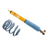 48-088749 B16 (PSS9) Suspension Kit - image 4