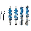 48-088756 B16 (PSS9) Suspension Kit - image 1