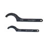 48-088756 B16 (PSS9) Suspension Kit - image 2