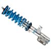 48-088756 B16 (PSS9) Suspension Kit - image 3