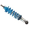 48-088756 B16 (PSS9) Suspension Kit - image 4